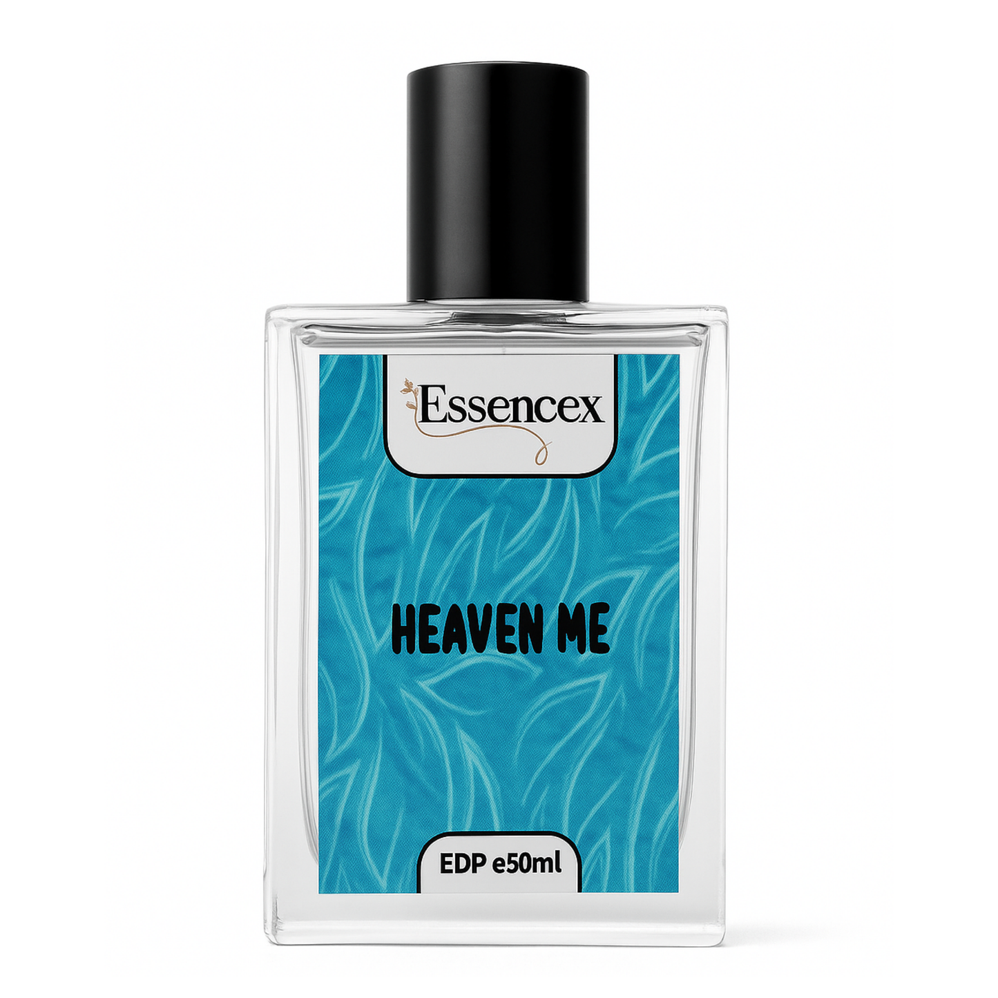 Heaven me Inspired By Creed Aventus