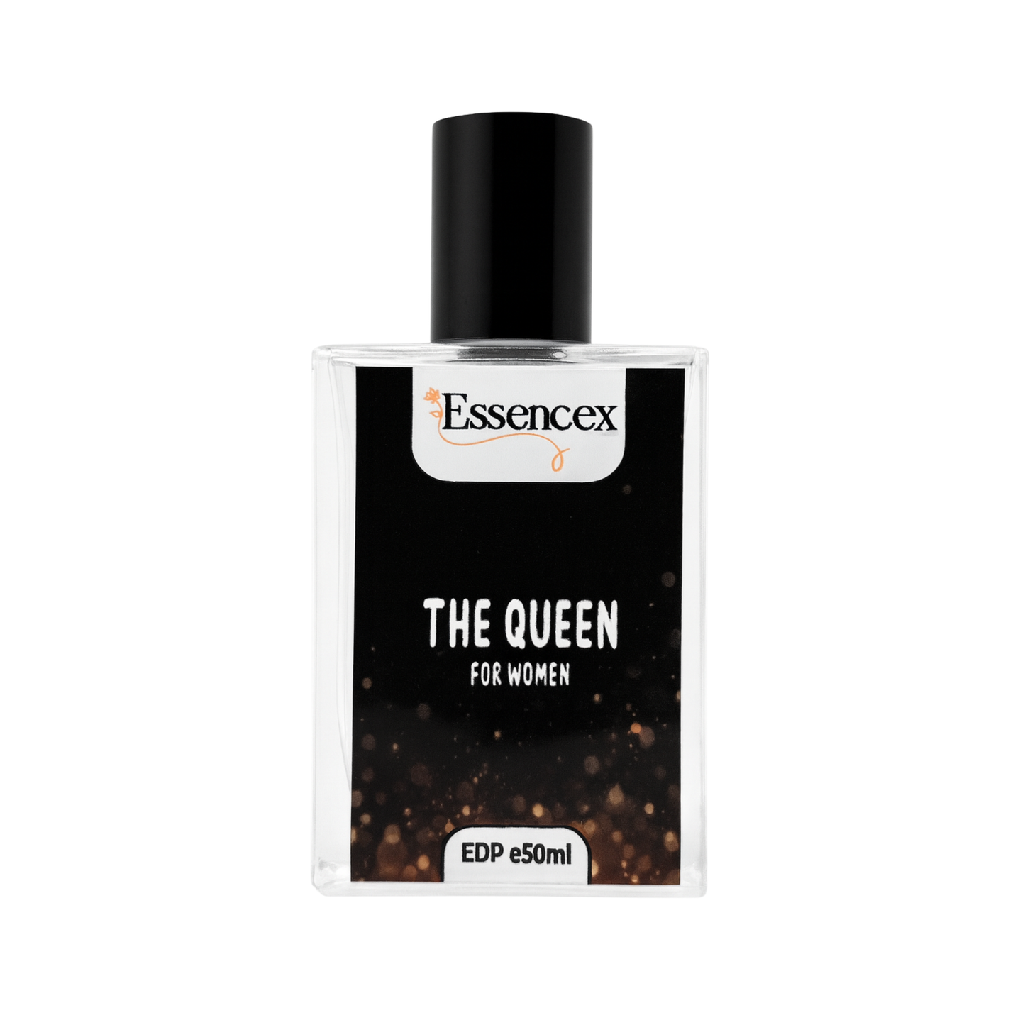 The Queen