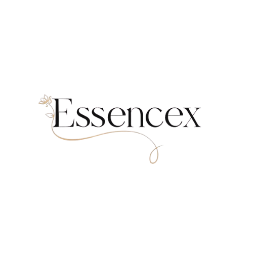 essencex