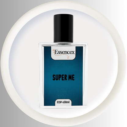 Super Me