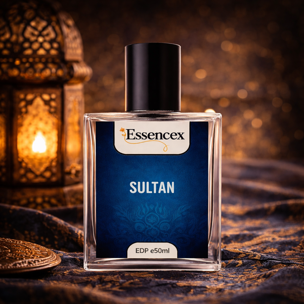 Sultan